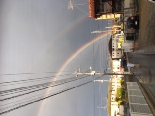 #Double rainbow.jpg